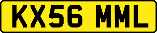KX56MML