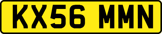 KX56MMN