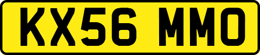 KX56MMO