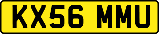 KX56MMU