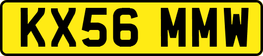 KX56MMW