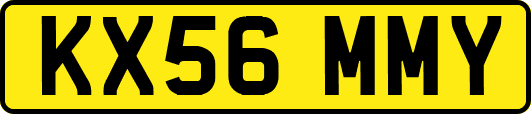 KX56MMY