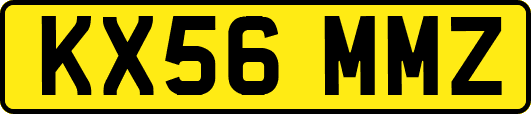 KX56MMZ