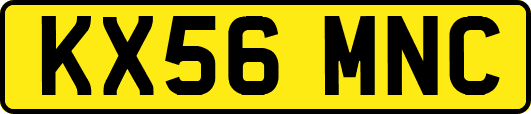 KX56MNC