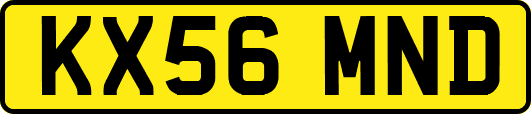 KX56MND