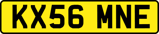 KX56MNE