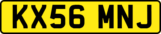 KX56MNJ