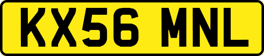 KX56MNL