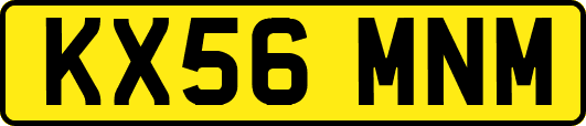 KX56MNM