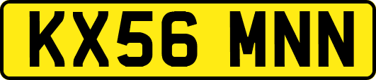 KX56MNN