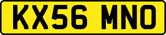 KX56MNO