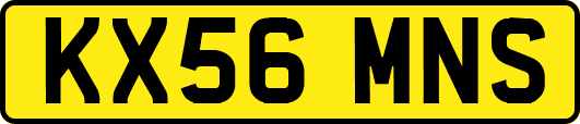 KX56MNS