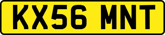 KX56MNT