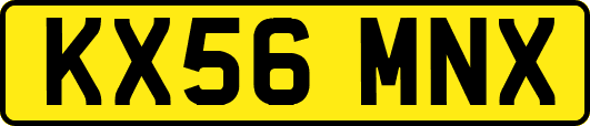 KX56MNX