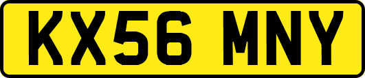 KX56MNY