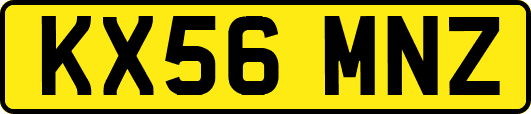 KX56MNZ