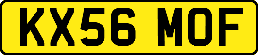 KX56MOF