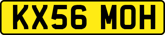 KX56MOH