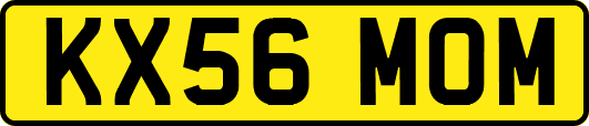 KX56MOM