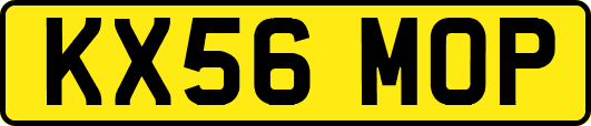 KX56MOP