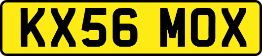 KX56MOX