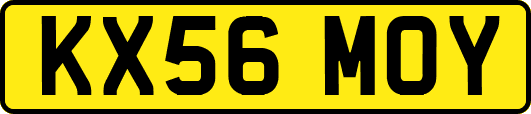 KX56MOY