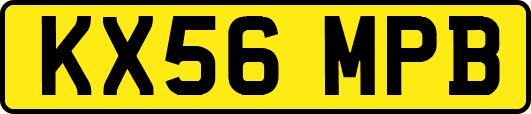 KX56MPB