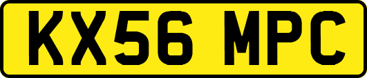 KX56MPC