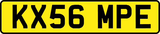 KX56MPE