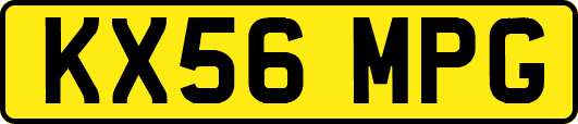 KX56MPG