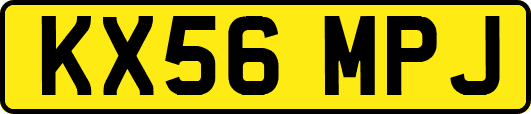 KX56MPJ