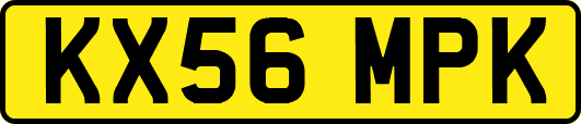 KX56MPK