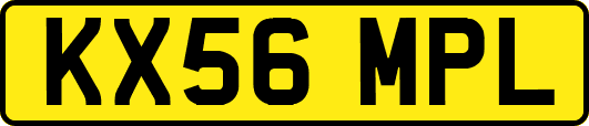 KX56MPL