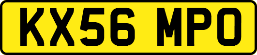 KX56MPO