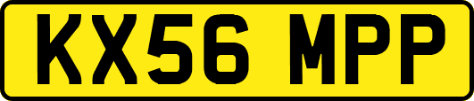 KX56MPP