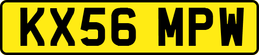 KX56MPW