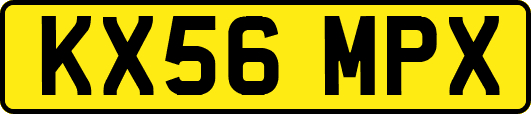 KX56MPX