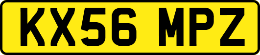 KX56MPZ