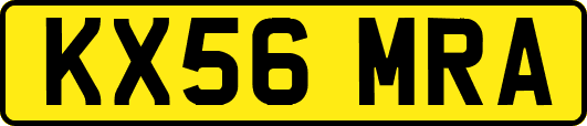 KX56MRA