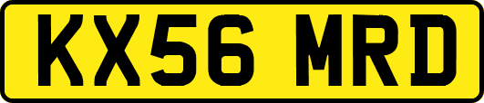 KX56MRD