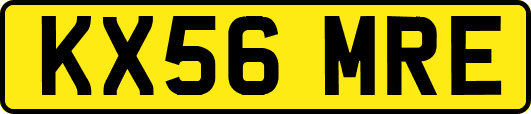 KX56MRE