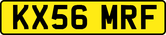 KX56MRF