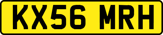 KX56MRH