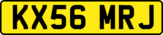 KX56MRJ