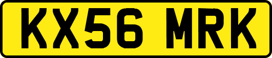 KX56MRK
