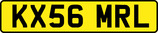 KX56MRL