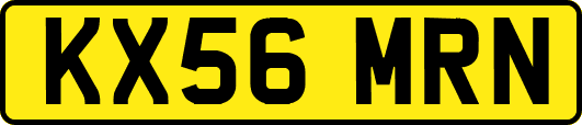 KX56MRN