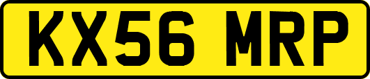KX56MRP
