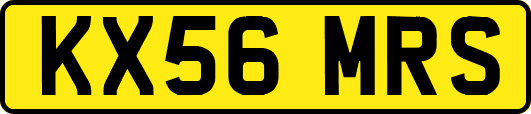 KX56MRS