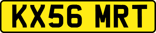 KX56MRT